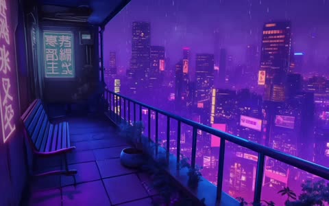 Lofi hip hop radio 📚 - beats to relax/study to