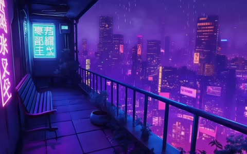 Lofi hip hop radio 📚 - beats to relax/study to