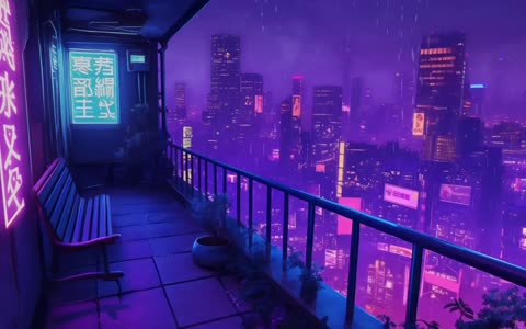 Lofi hip hop radio 📚 - beats to relax/study to