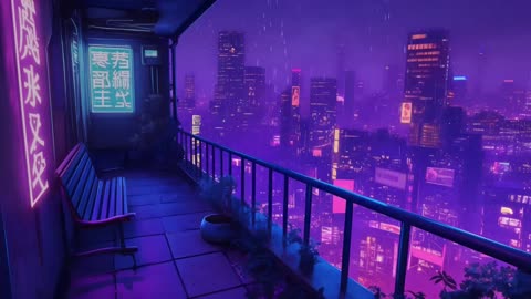Lofi hip hop radio 📚 - beats to relax/study to