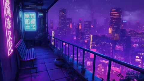 Lofi hip hop radio 📚 - beats to relax/study to