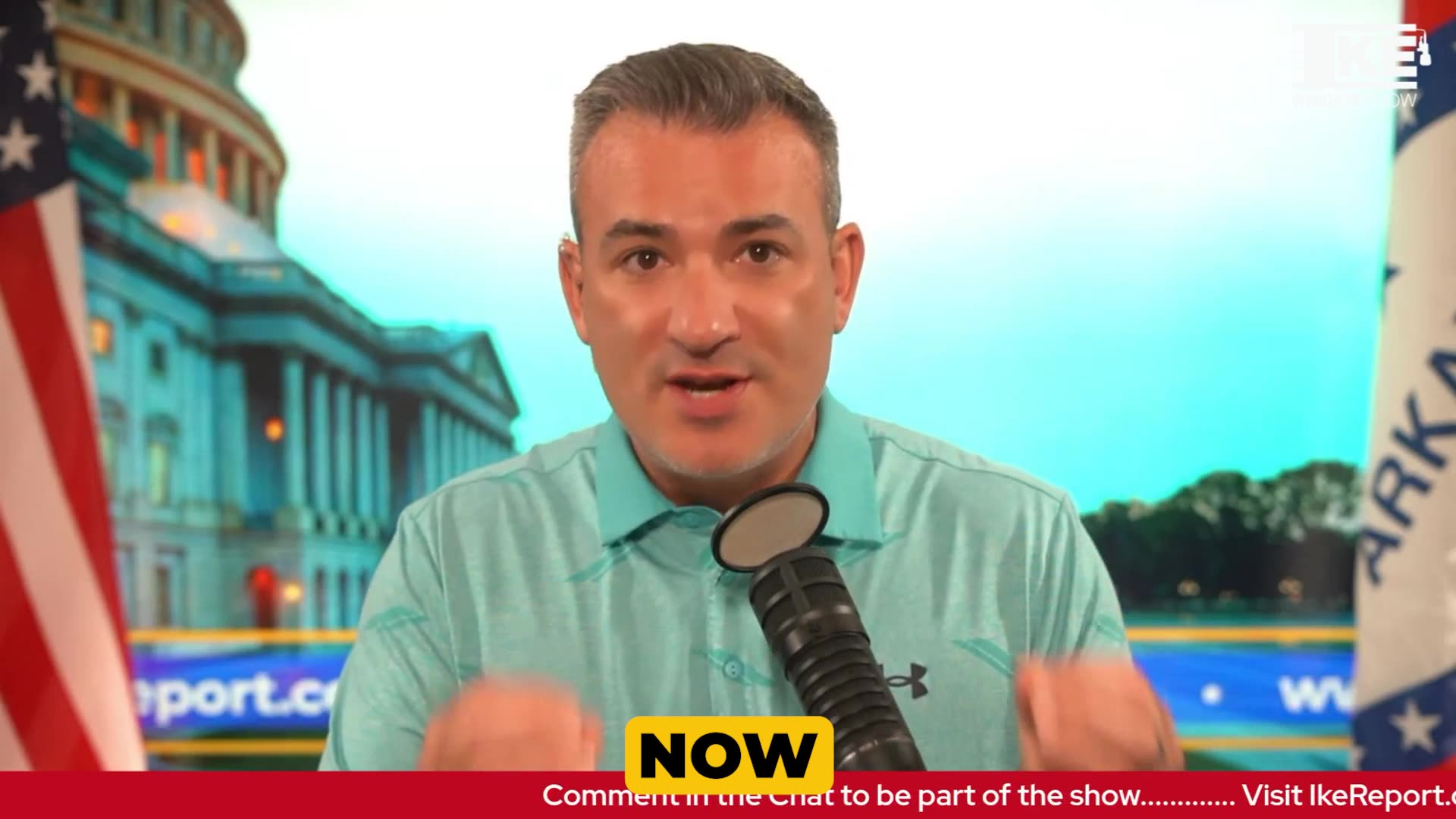 Elons Error on the Big Beautiful Bill