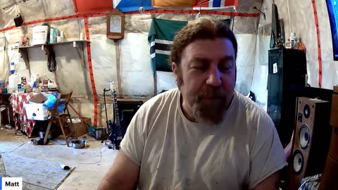 Is This Thing Working lol