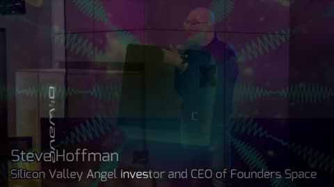 The Horrors Future of Technology Summed up in 26 Minutes