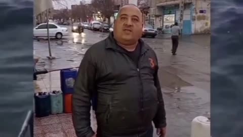 Funny SHort Video
