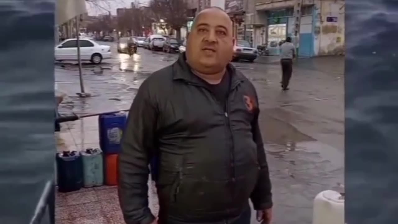 Funny SHort Video