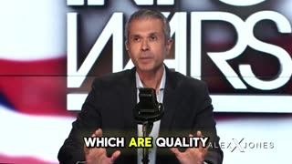 REAL Benefit of STATINS!? - Dr. Aseem Malhotra breaks it down