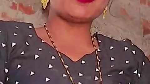 Mere dost