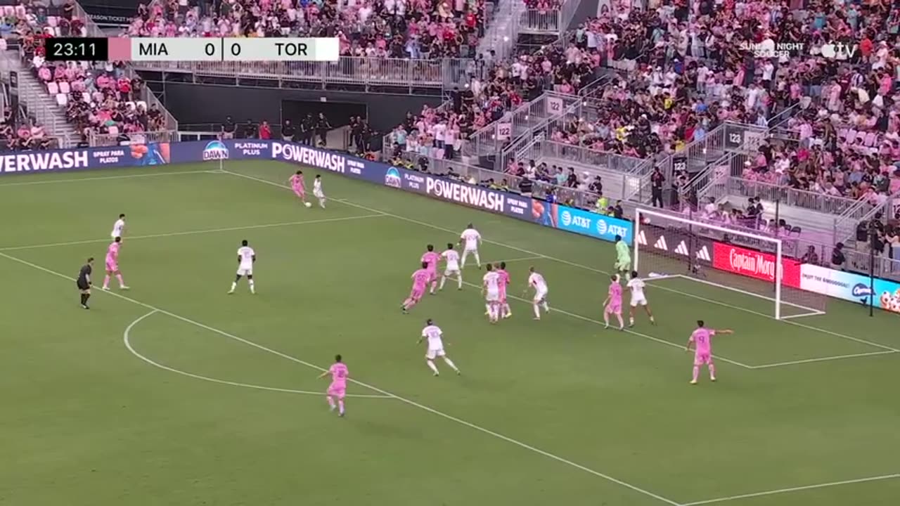 Sports football