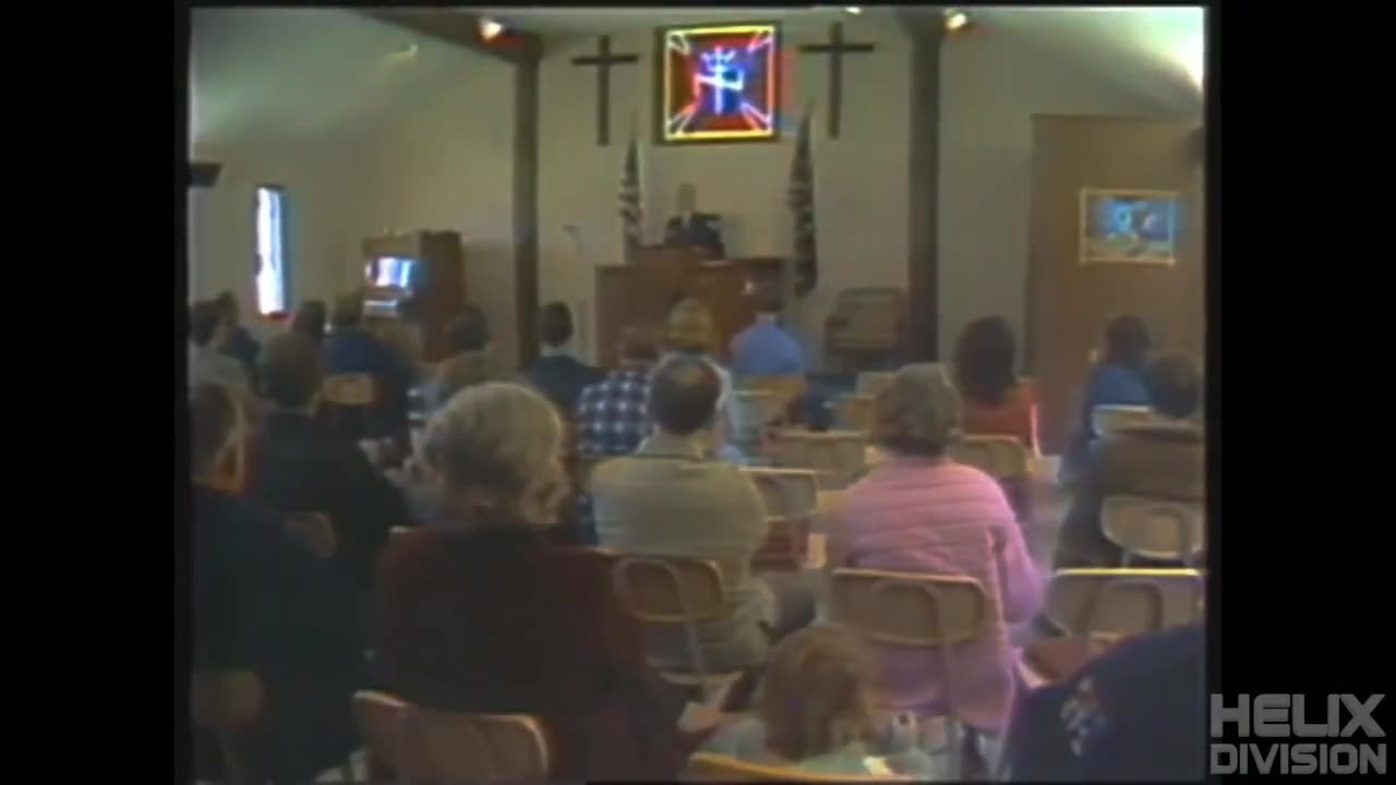 NNR STILL LOOKING FOR A GRIFT 💲 THAT WILL ACCEPT HIM