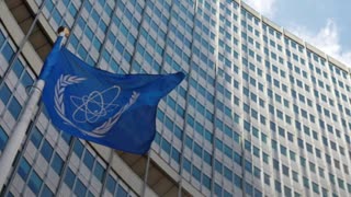 Historiador israelí cuestiona la política nuclear de su país