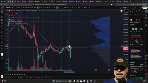 $500 Giveaway #BTC #XPX #FEG #JYAI #BYDFI #NOMA