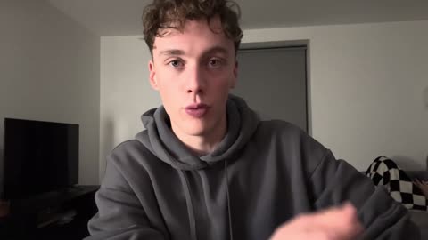 How to be a “photogenic” man