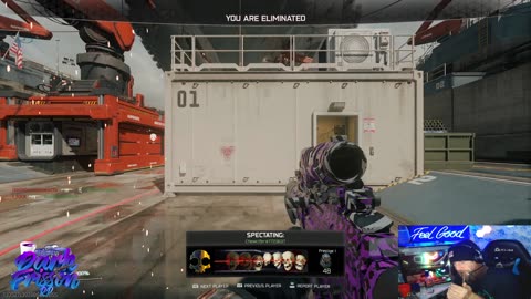 saturday smoke session !RP to join the discord