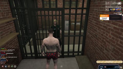 YENİ GÜN YENİ BEN | !social !blerp