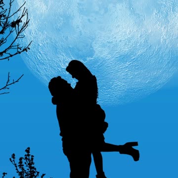 Existential Lovers In A Plastic Society #punkmetal #punk