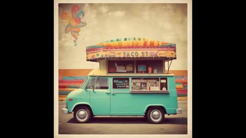 DEAD AIR: Sunday Seethery