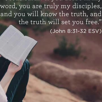 BIG AL IS TIRED OF TALKING TO DEMOCRATS - THEY ARE NEGATIVE!