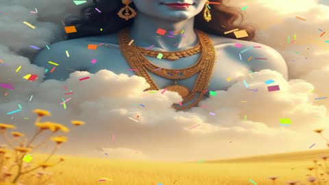 Narad Muni aur Bhakti ka Rahasya | The Secret of True Devotion | Hare Krishna Bhakti Vibes