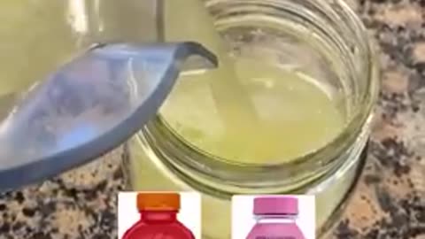 How to Naturally Replenish Your Electrolytes