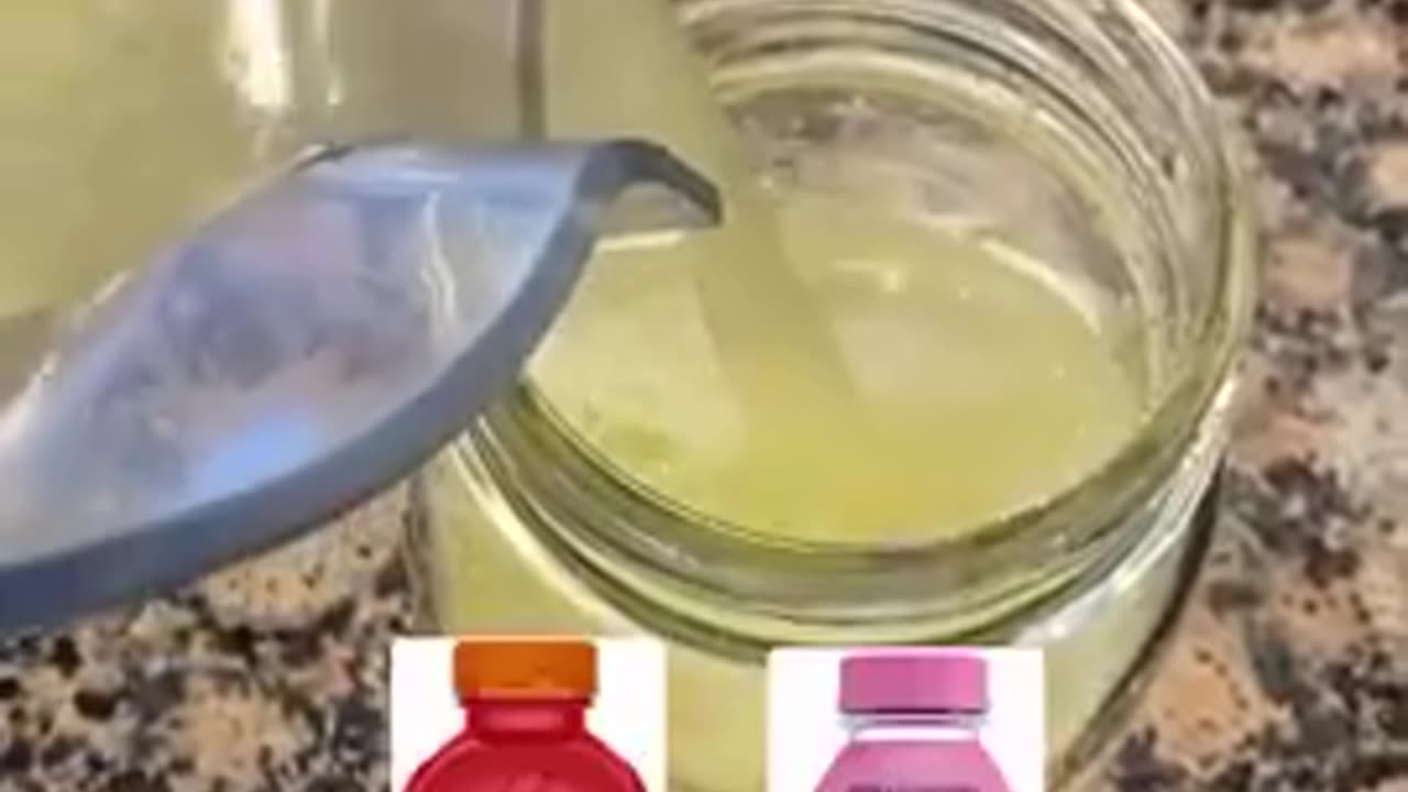 How to Naturally Replenish Your Electrolytes