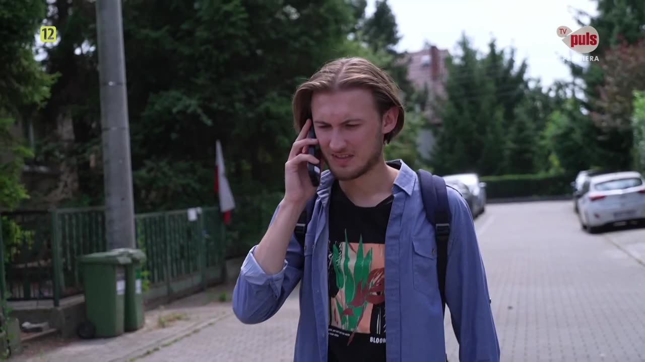 Lombard Życie pod zastaw S17E897