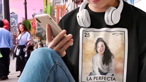 ¿Te atreverías a salir con alguien que lleva esta camisa? #camisatoxica #humorlatino