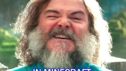 Celebrities who showed up to "No Kings" protests