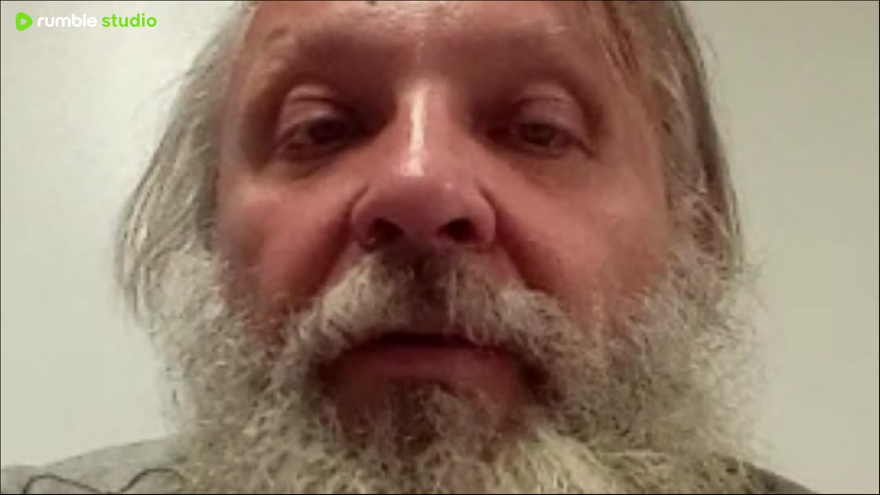 Will You Stand In The Gap? Homeless, Targeted & Perseucted! Matthew 25