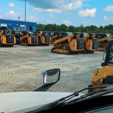 who needs one #ourtruckinglife #truckesvlogs #reallifetruckers #longhaultrucker #trucking #trucker