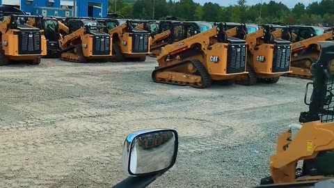 who needs one #ourtruckinglife #truckesvlogs #reallifetruckers #longhaultrucker #trucking #trucker