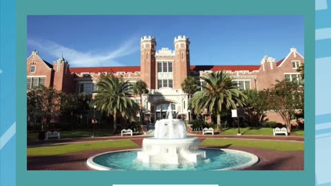 Florida State investigates student after viral anti-Semitic outburst