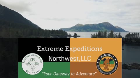 Extreme Expeditions Northwest LLC- Who we are and our mission.