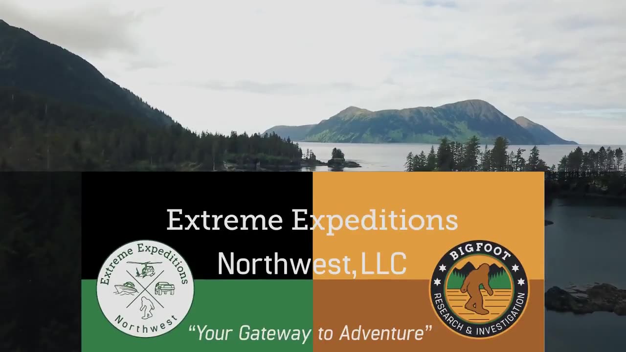 Extreme Expeditions Northwest LLC- Who we are and our mission.