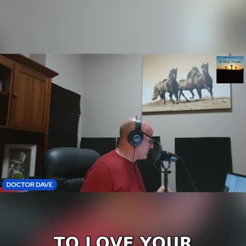 The Importance of Community in Christianity