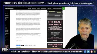 Progressive Revelation and Interpretation
