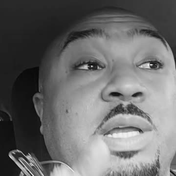 How One Friend Beat All The Doubters!