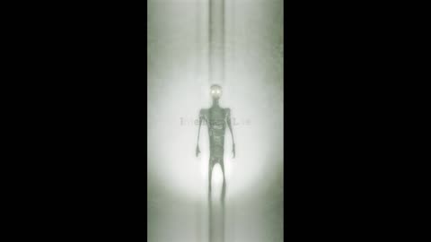 Which kind of Alien Life We Can Find on Extraterrestrial Planet - Fact Factory