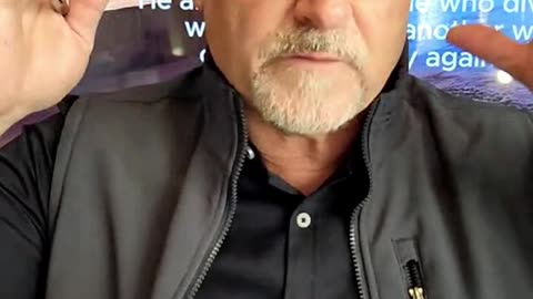 Jumpstart Nation with Byron and Rhea Mills