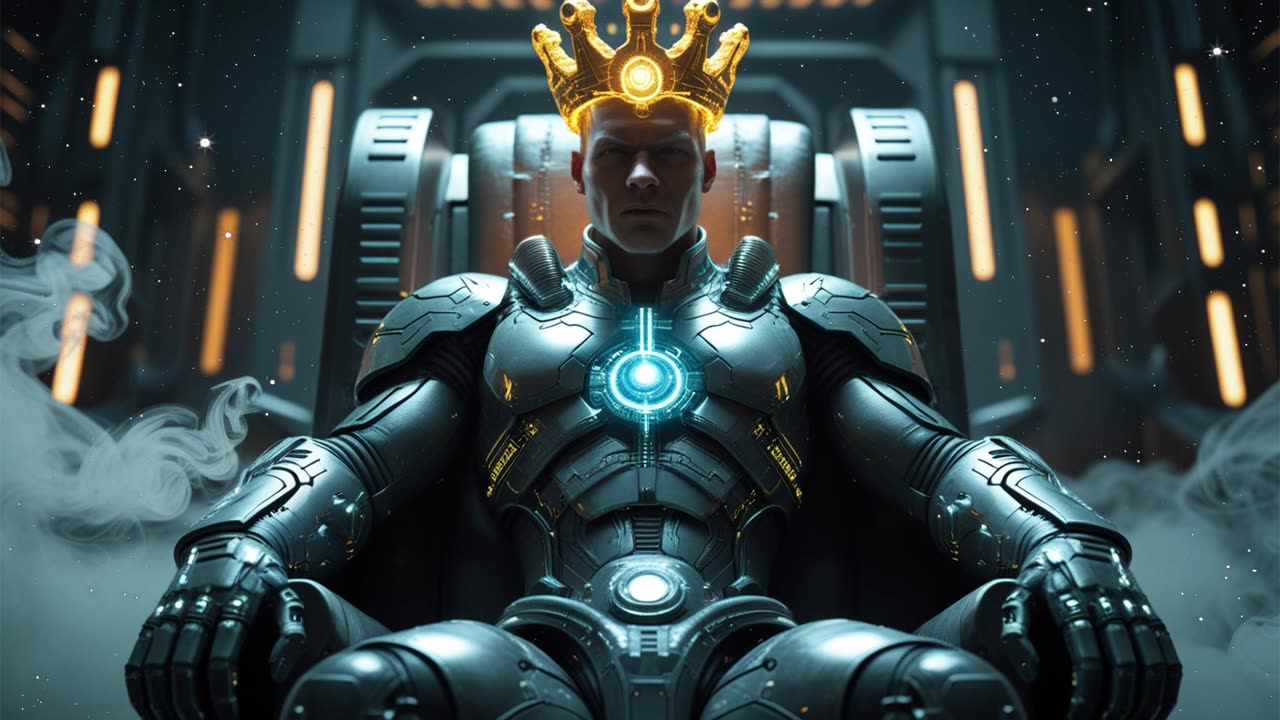 Techno Mix: Raw Tech Club Set | Underground Basslines & Dirty Kicks