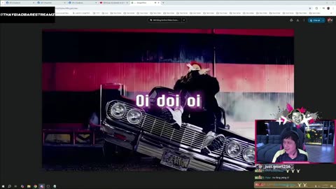 TRÌNH + BANG BANG BANG mix