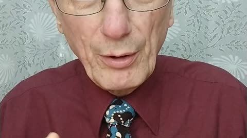 SM156a Right Spiritual Foundations & Critical Realism, Part 1 of 2 (2025-05-27)