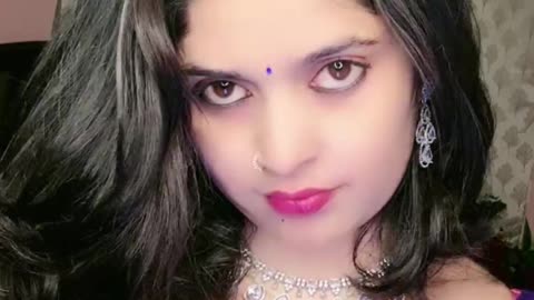 Today Live Now Tango Life Video