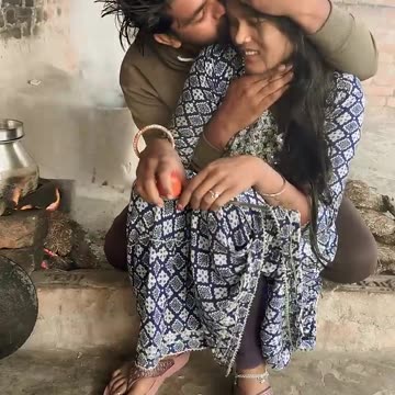 dil hai ki manta nahi #shorts #trending #video