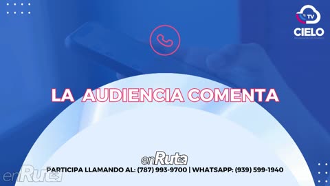 La felicidad tuya… ¿porque incomoda a otros?