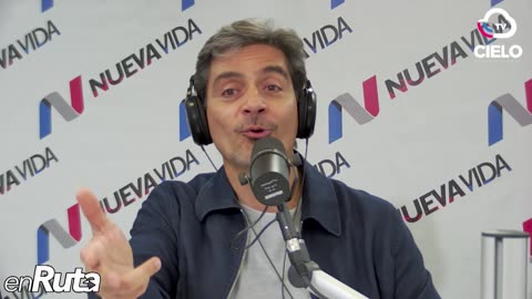 La felicidad tuya… ¿porque incomoda a otros?