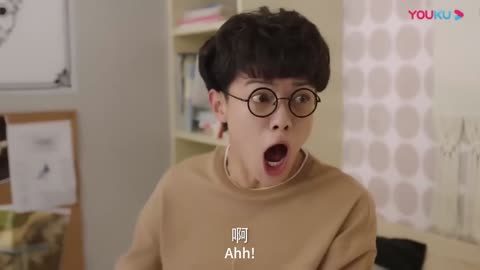𝑲𝒊𝒔𝒔 𝑴𝒆 𝑨𝒈𝒂𝒊𝒏💖EP01