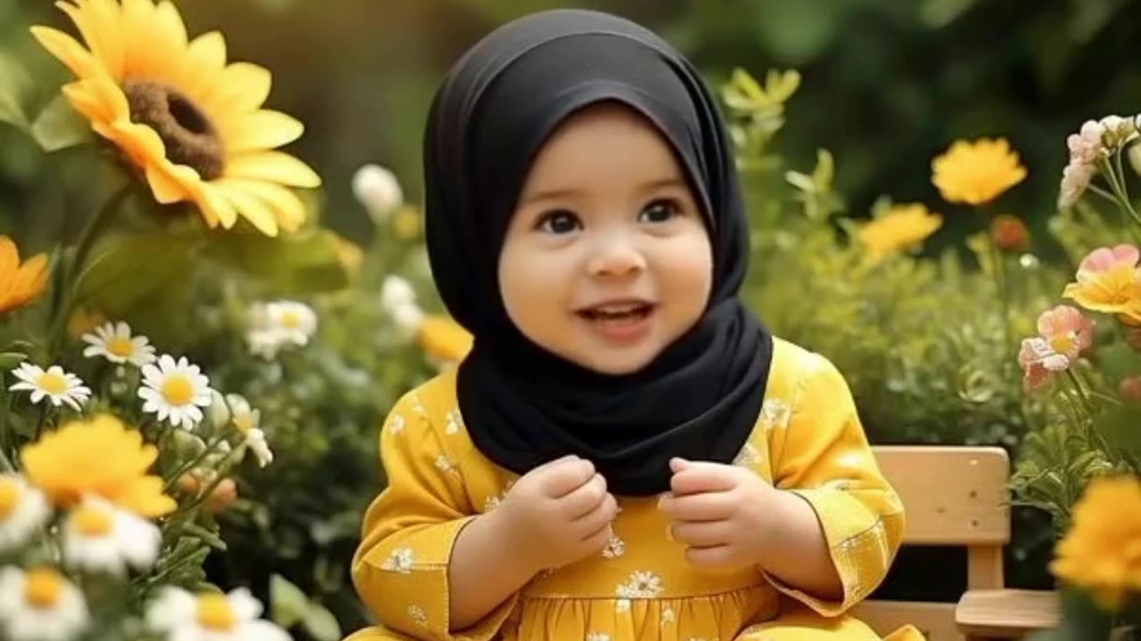 Naat