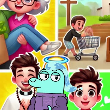 Nos-Trilhos-do-Senhor.mp4