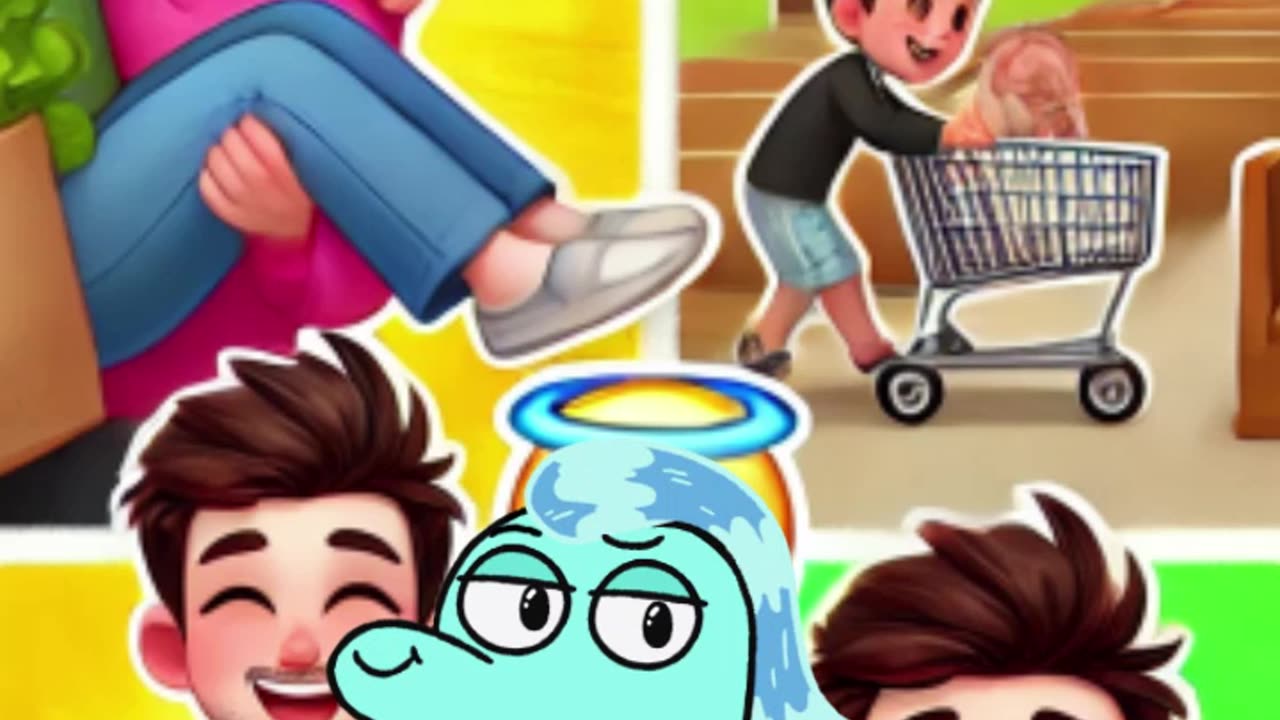 Nos-Trilhos-do-Senhor.mp4